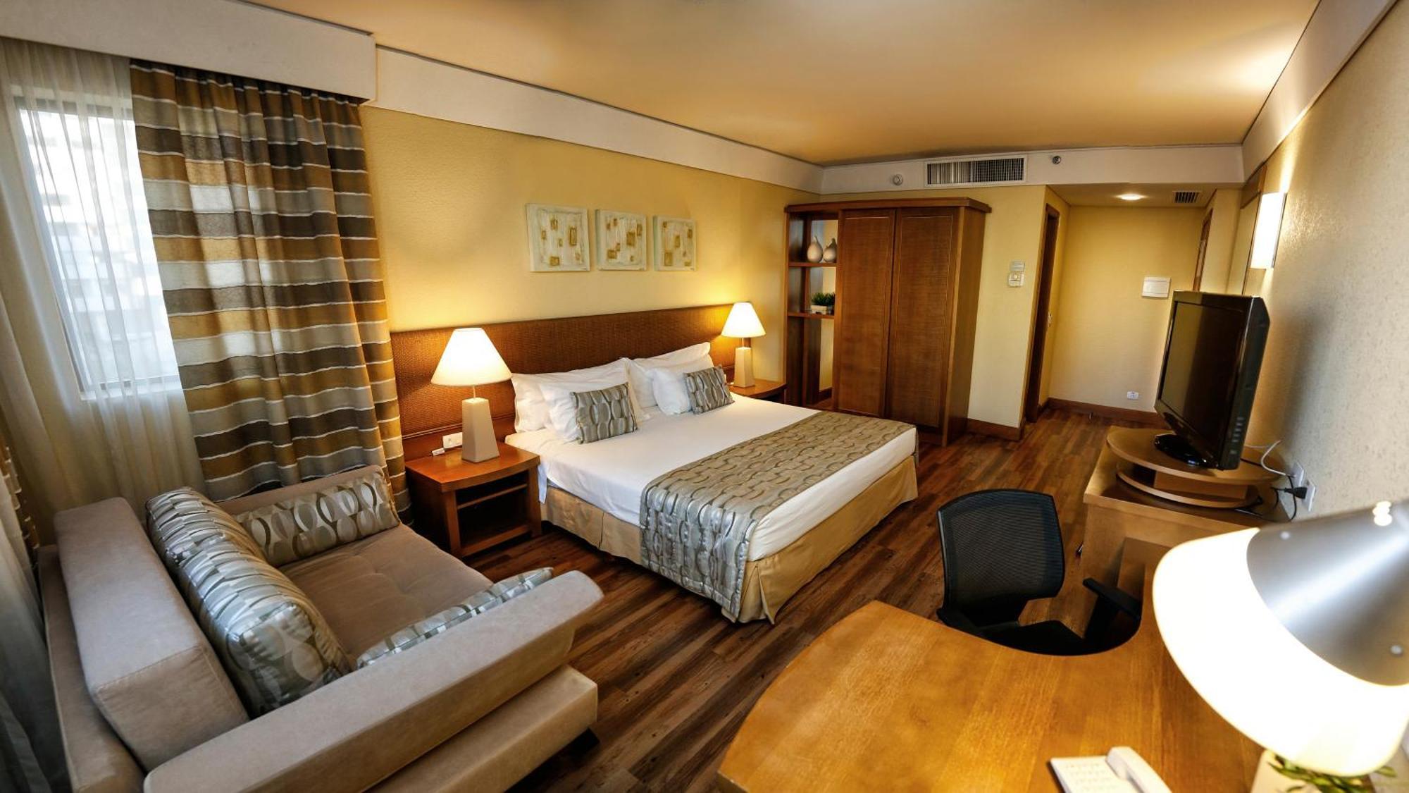 Quarto Premier