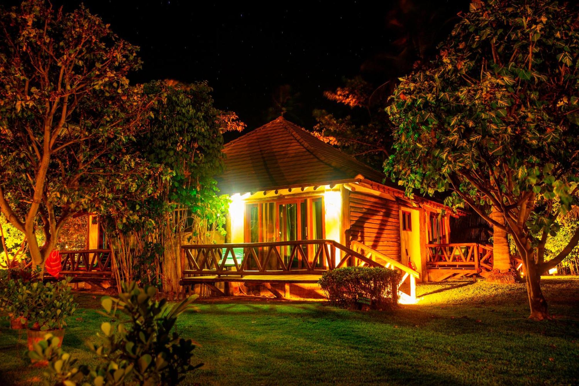Bungalow (2 Adults),1633685237:JPEG