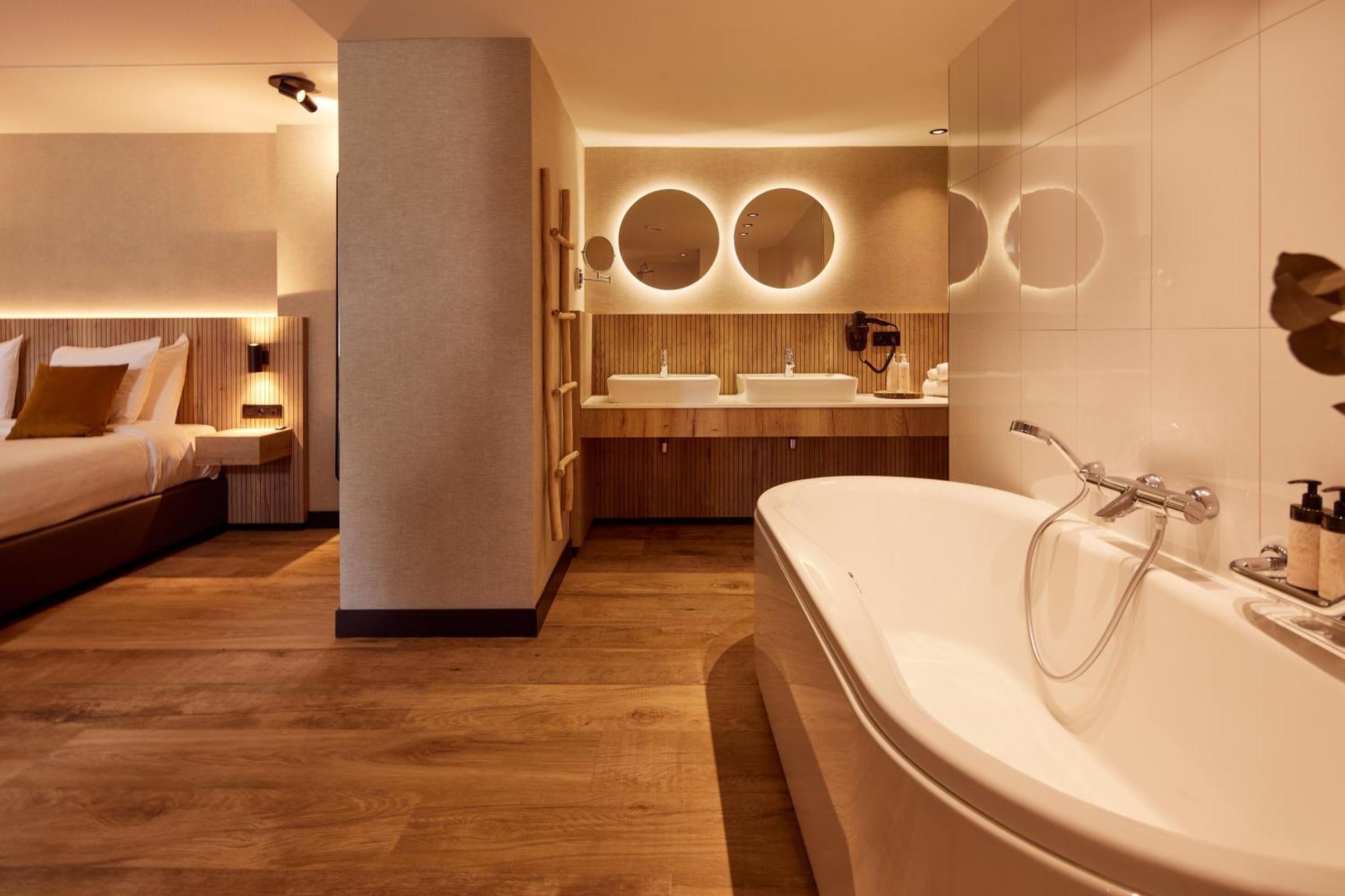 Junior Suite Annexe,1232764637:JPEG