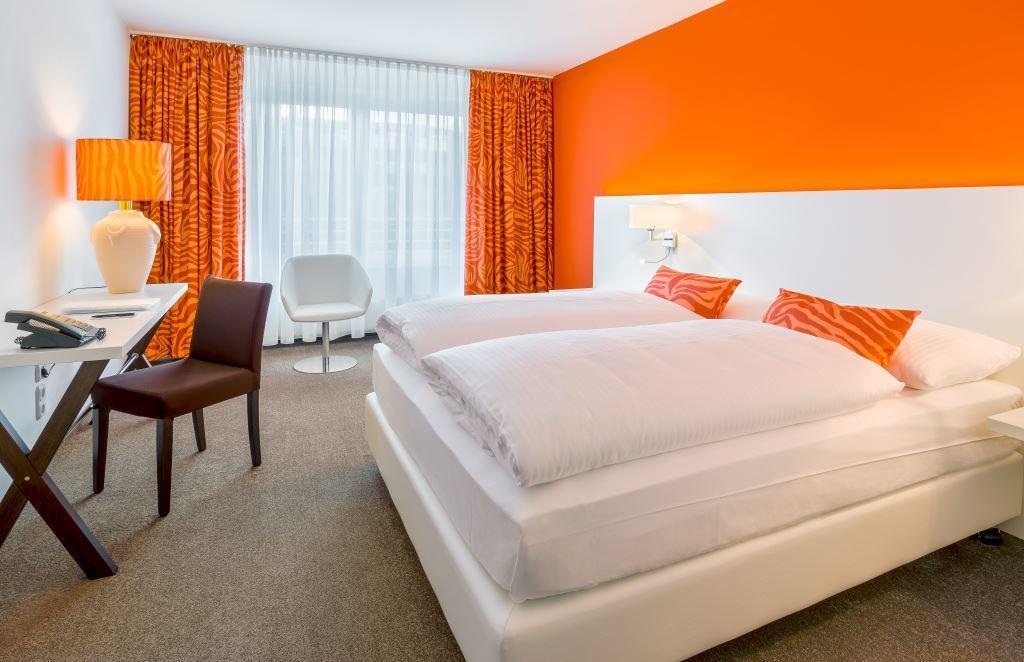 Standard Room,146179715:JPEG
