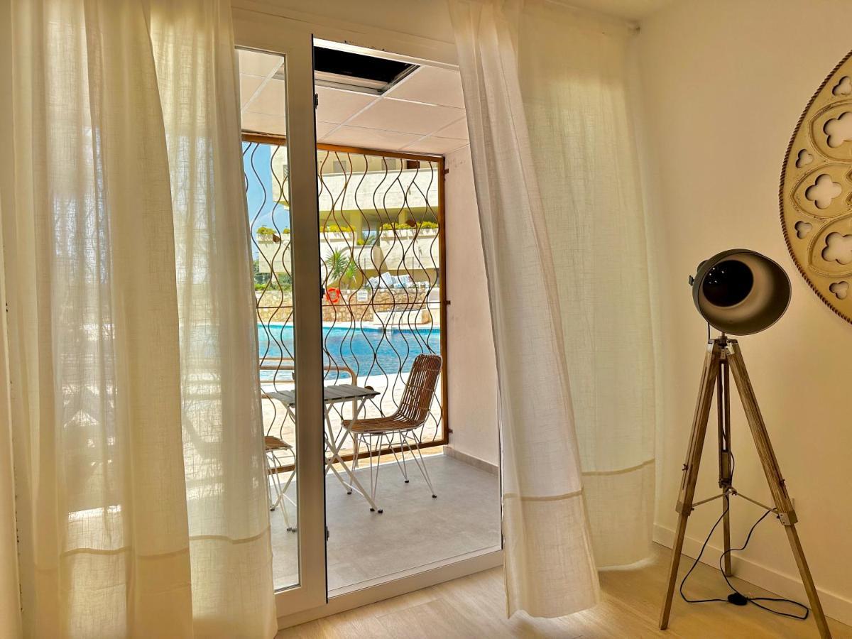 Appartamento con Terrazza