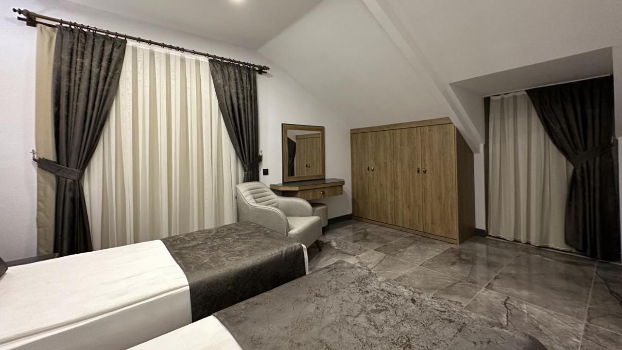 Suite Junior