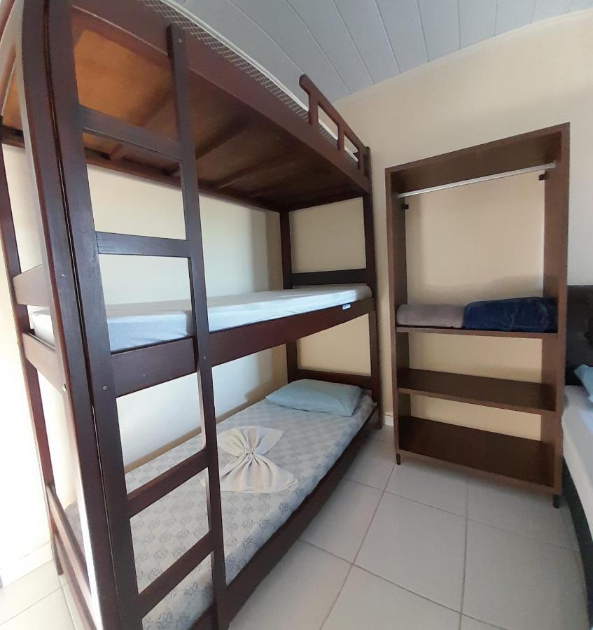 Standard Family Room,1467166325:JPEG