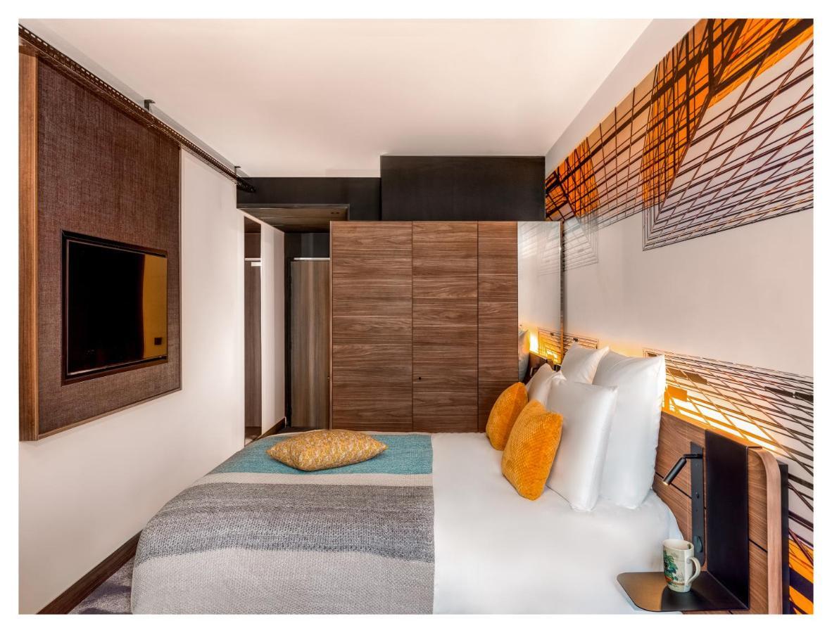 Executive Double Room,1739834109:JPEG