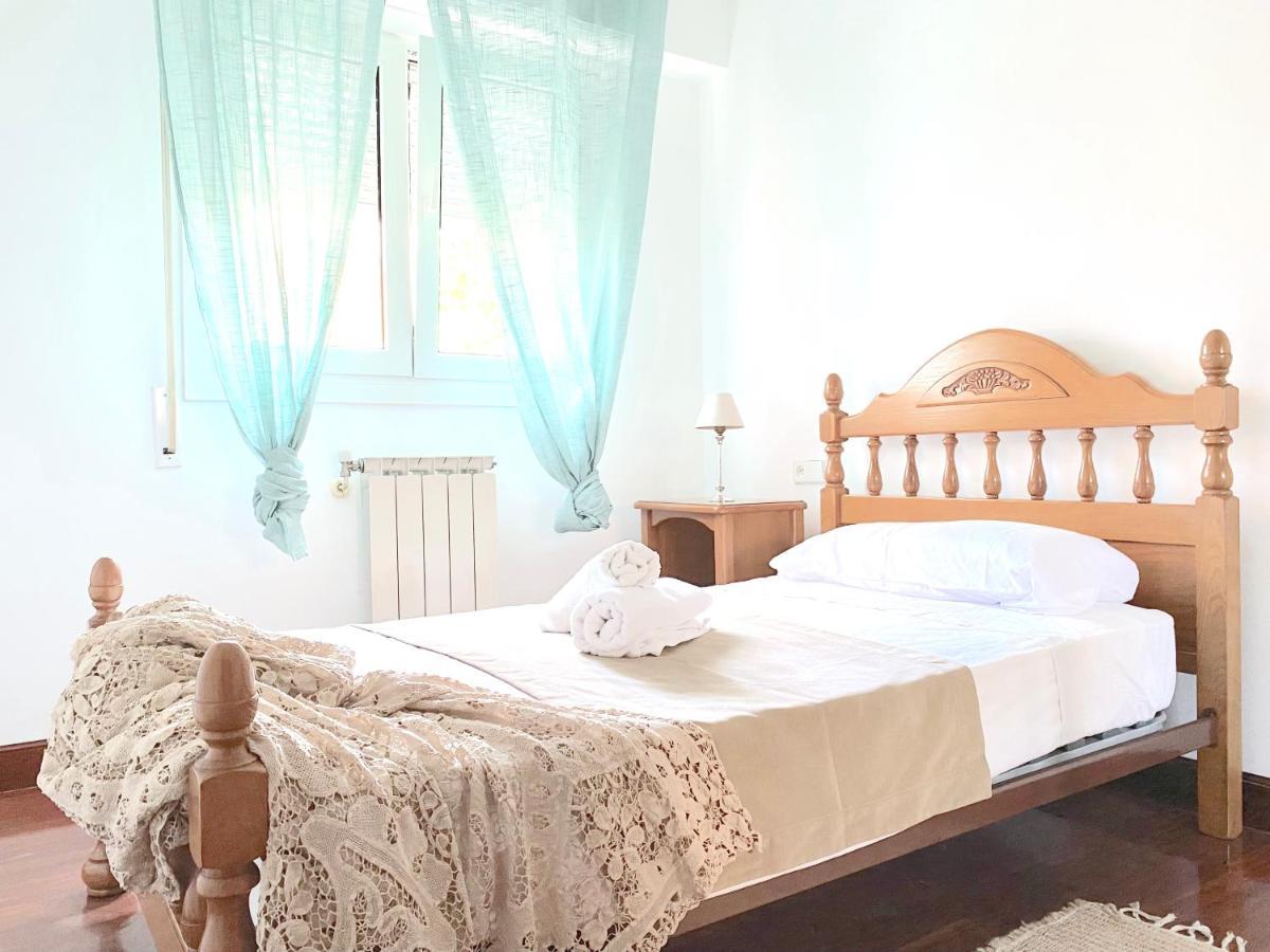 Chambre Simple