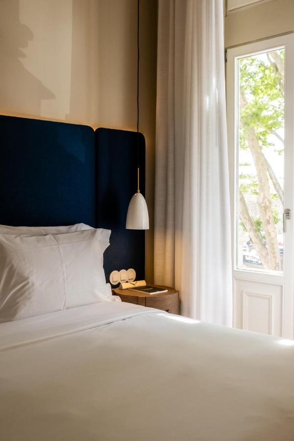 Chambre Cosy