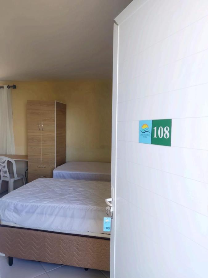 Quadruple Room with Sea View,1469967788:JPEG