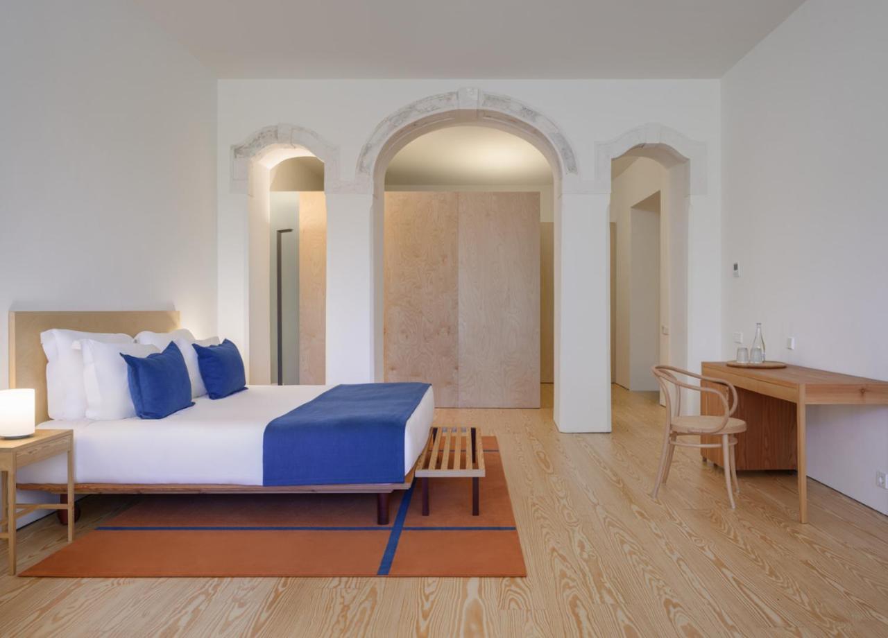 Quarto Familiar