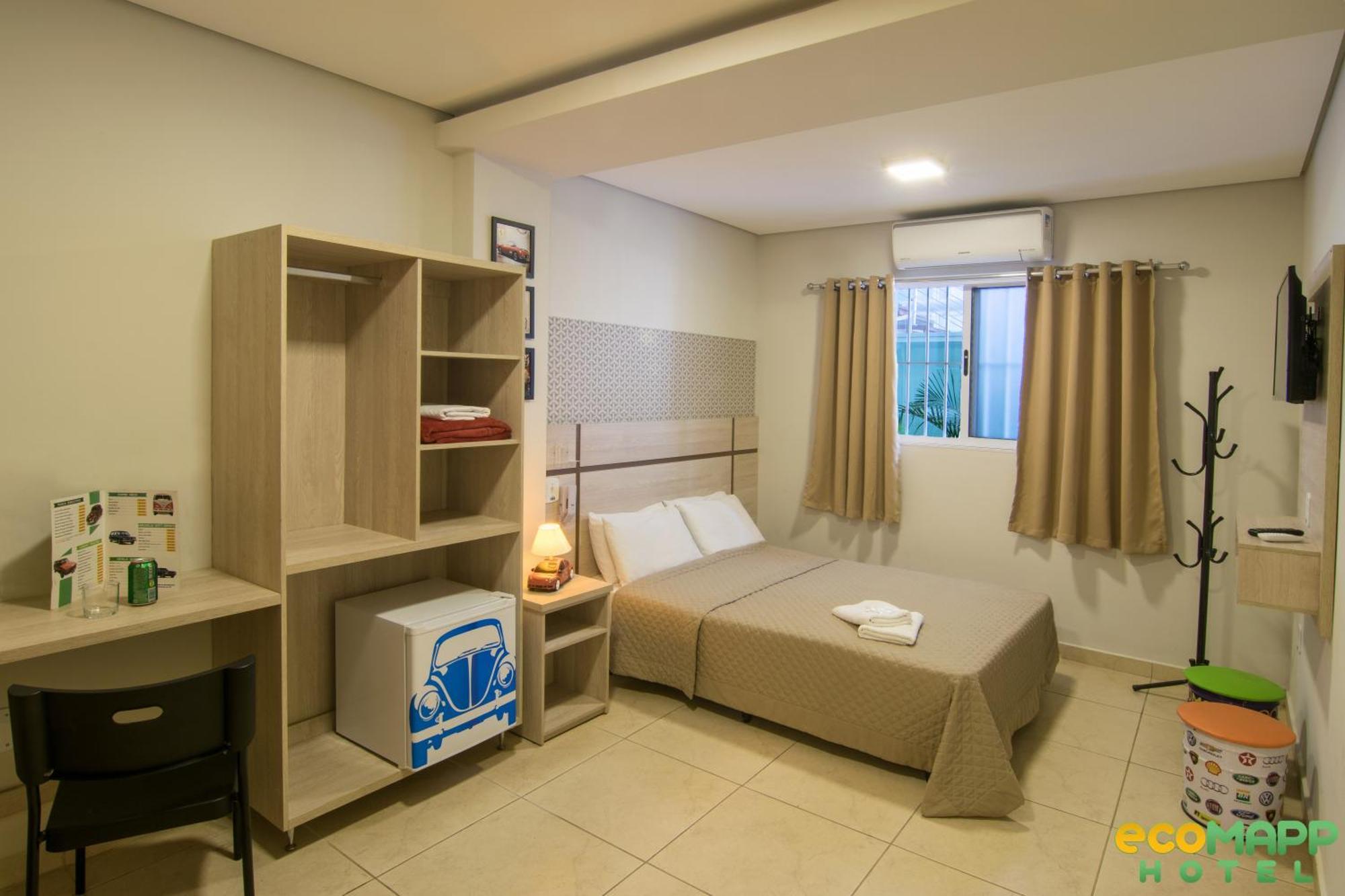 Double Room - Disability Access,1473682738:JPEG