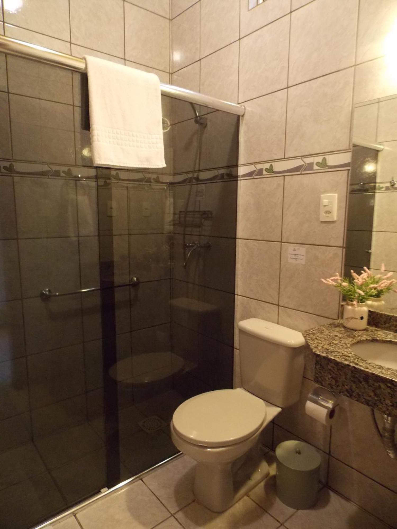 Quarto Individual