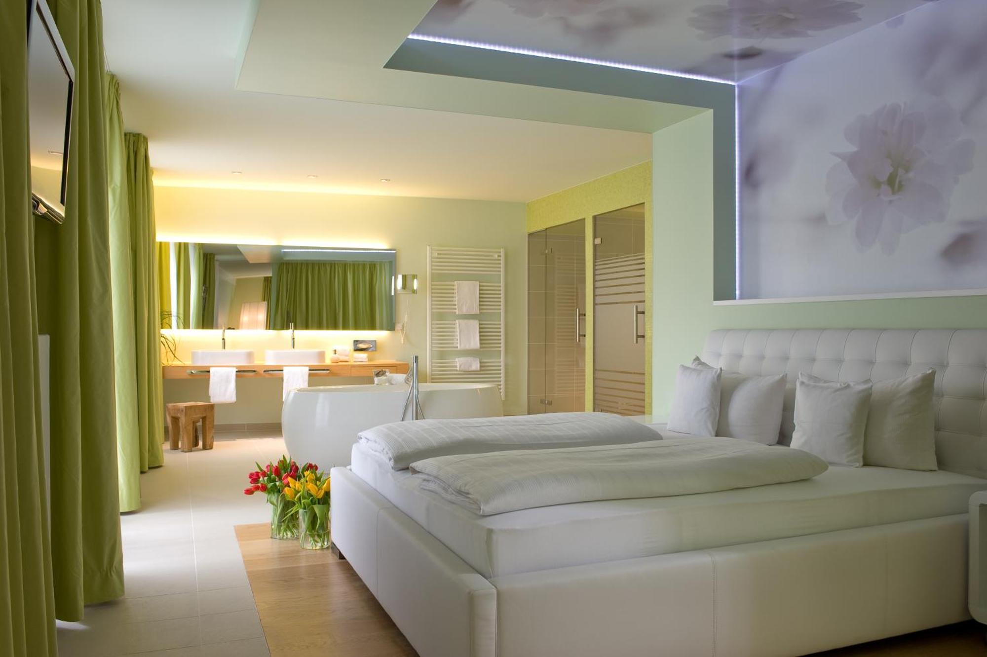 Lifestyle Suite (Annex),76404254:JPEG