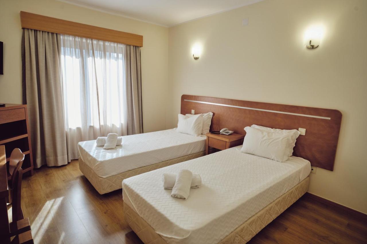 Quarto Twin