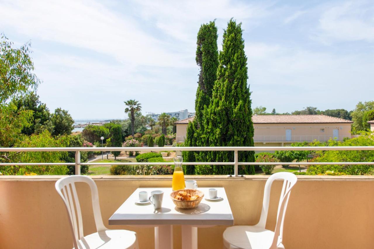 Appartement Supérieur