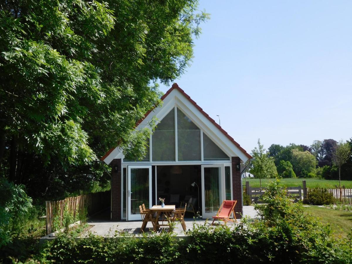 Double Room Garden View,1480285757:JPEG