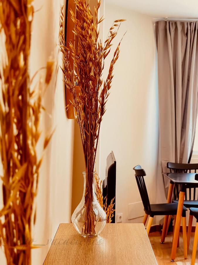 Apartamento de 3 dormitorios