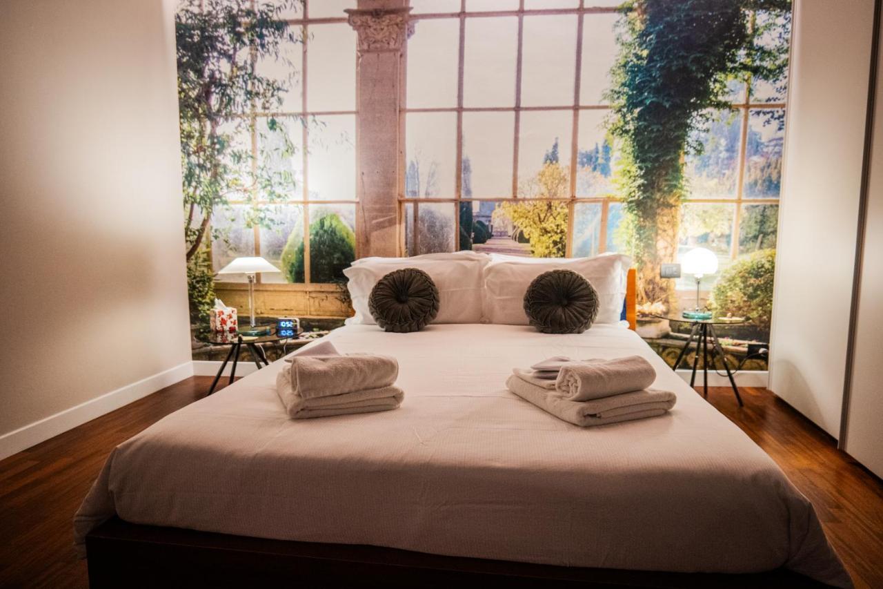 Suite Deluxe