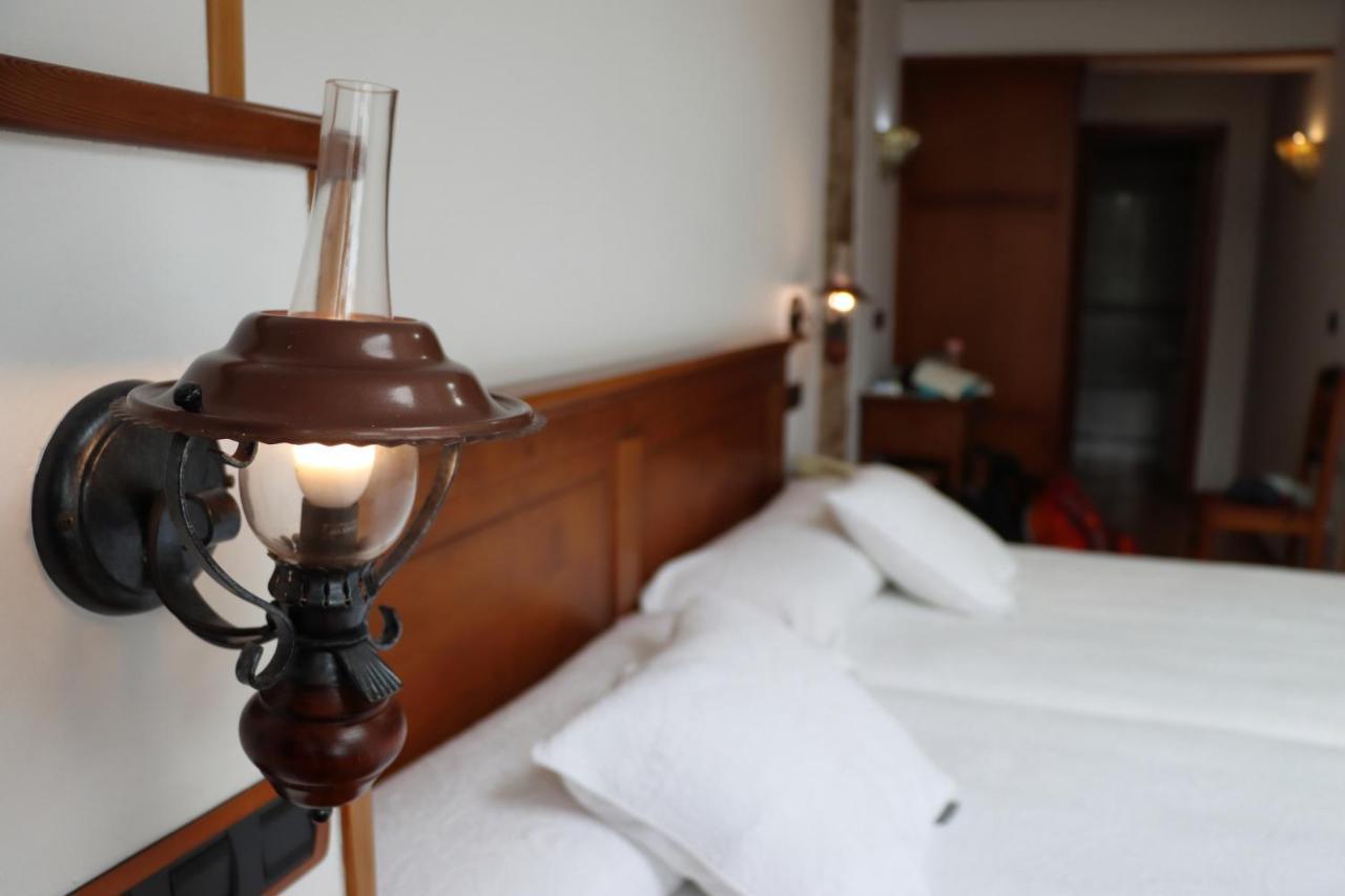 Quarto Twin