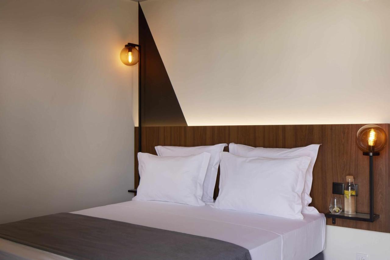 Double Room with Balcony,1489239457:JPEG