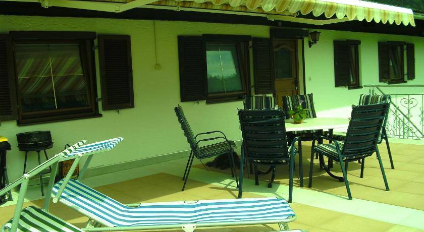 Holiday Home,1580180947:JPEG