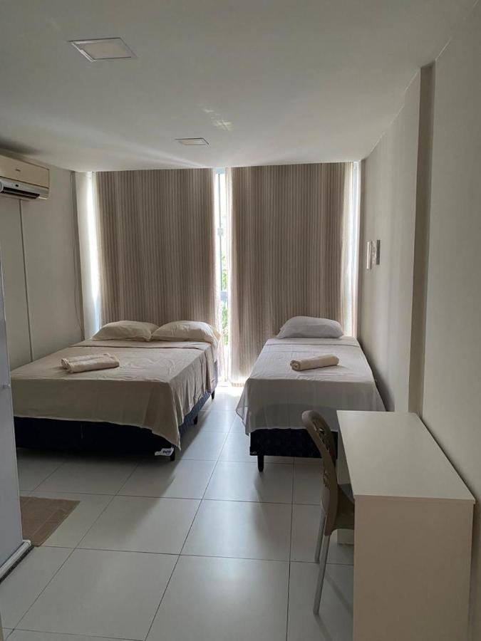 Triple Room,1491344866:JPEG
