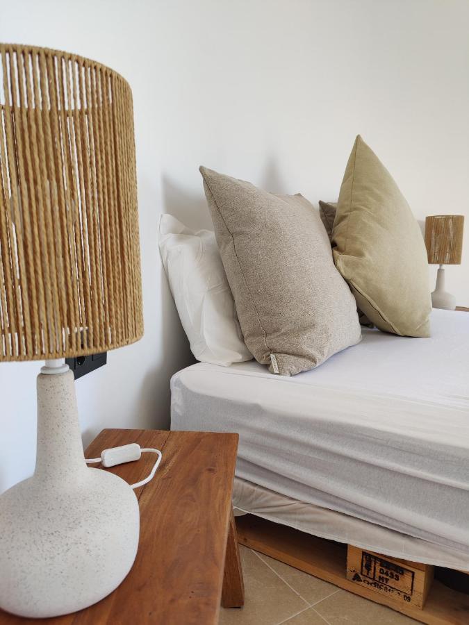 Doppelzimmer mit eigenem Bad