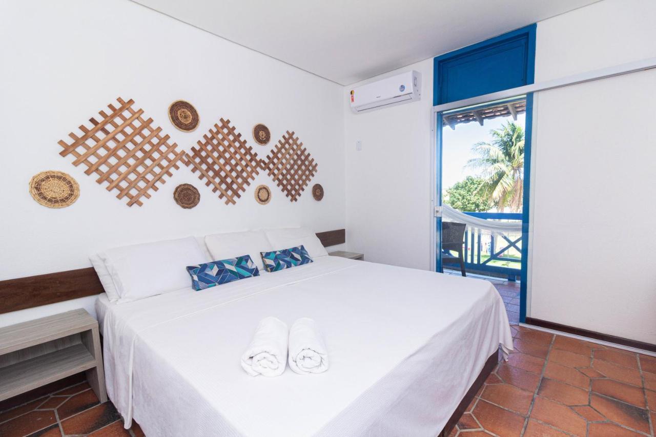 Quarto Triplo