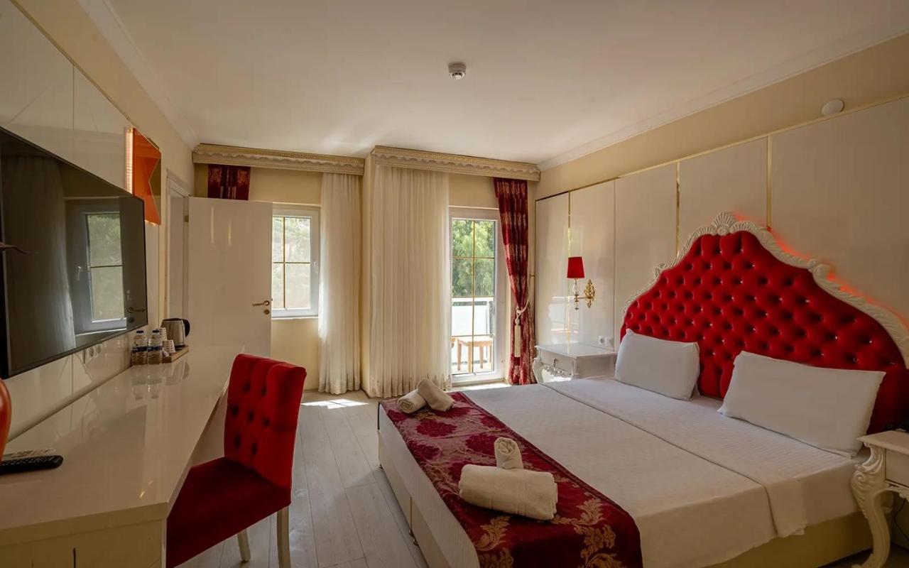 Standard Double or Twin Room Balcony,1495837171:JPEG