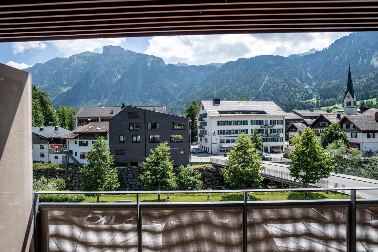 Superior Suite with Balcony, Mountain View and private Steam Bath,1609310681:JPEG