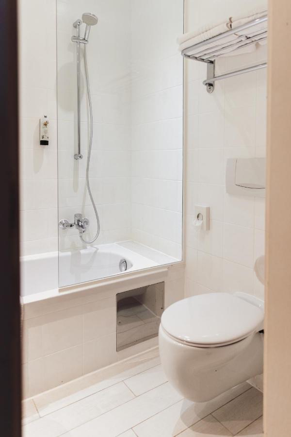 Superior Doppelzimmer