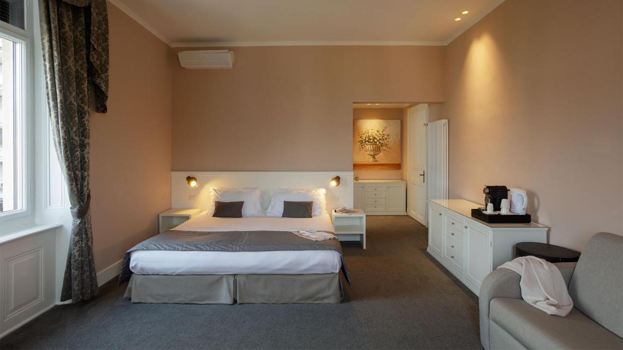 Junior Suite,1498688782:JPEG