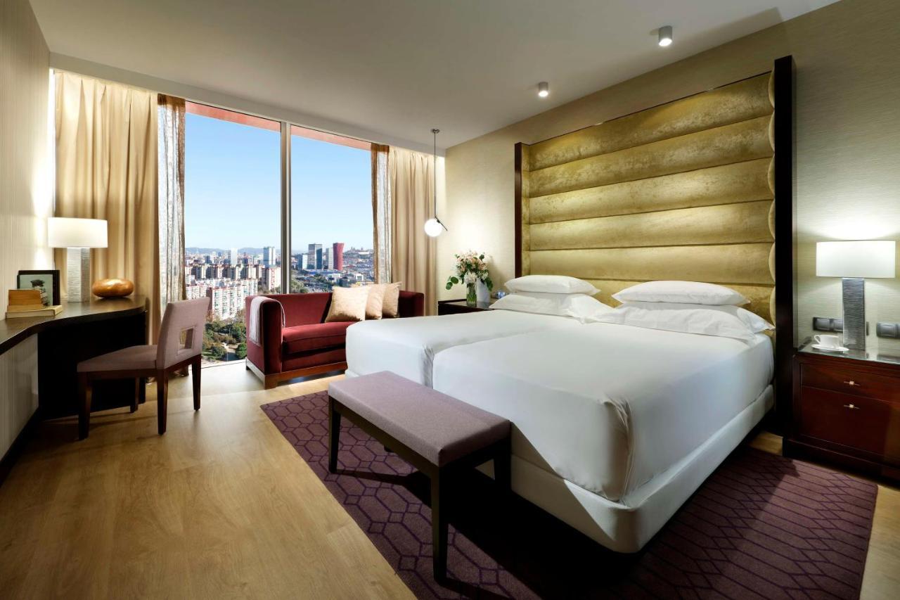 Twin Room with City View,1498536118:JPEG