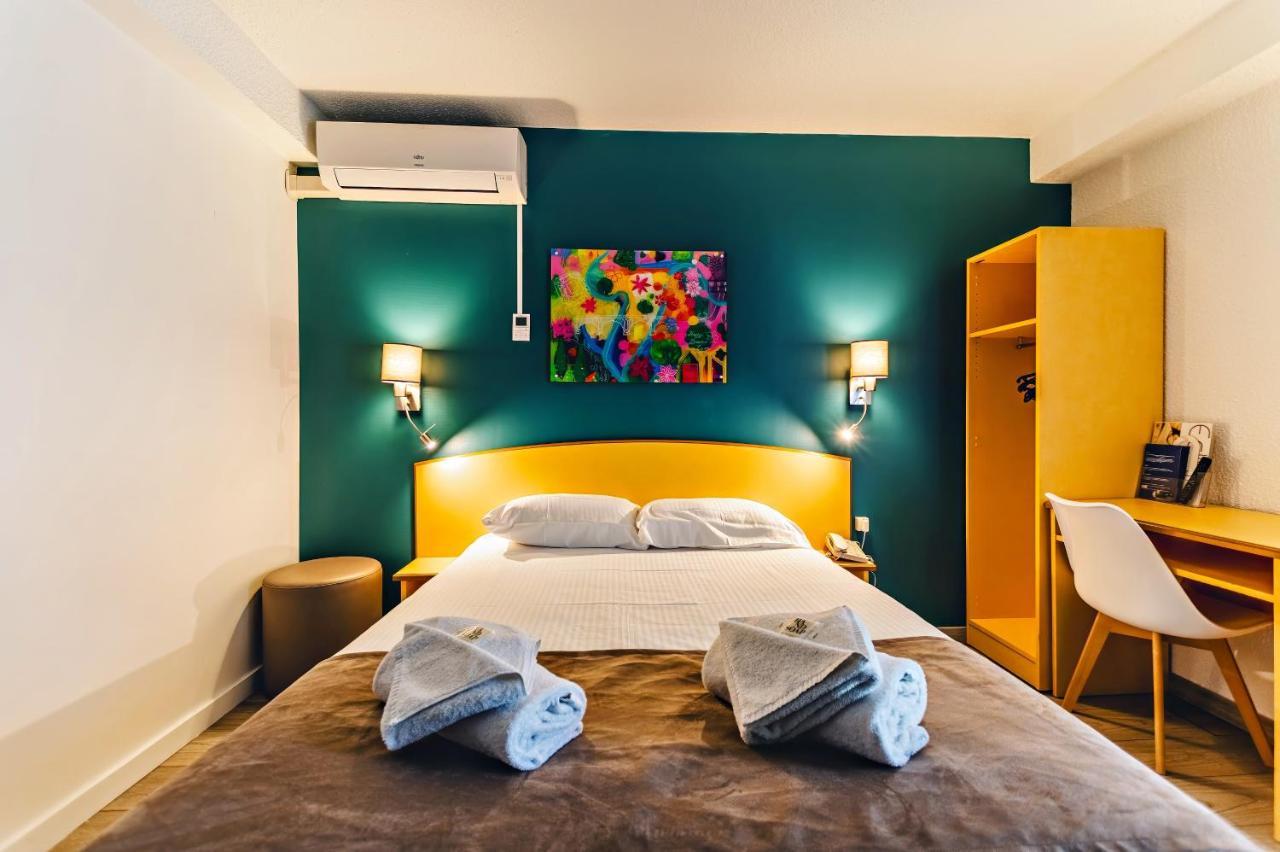 Double Room,1498543096:JPEG