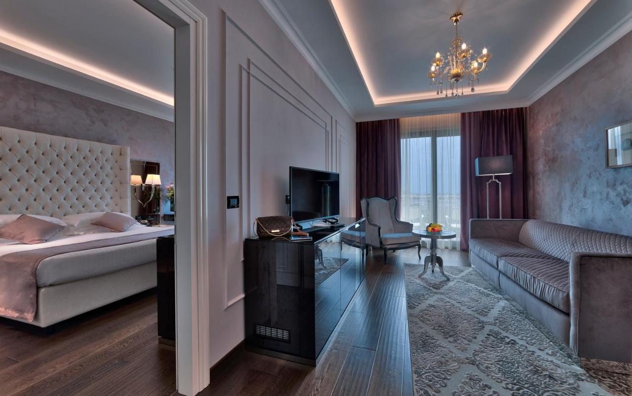 Panorama-Suite