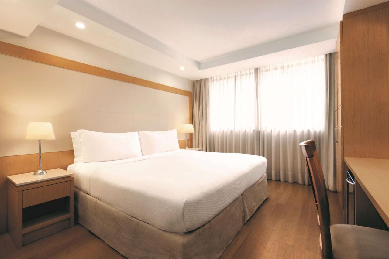 King Room City View,1499049814:JPEG