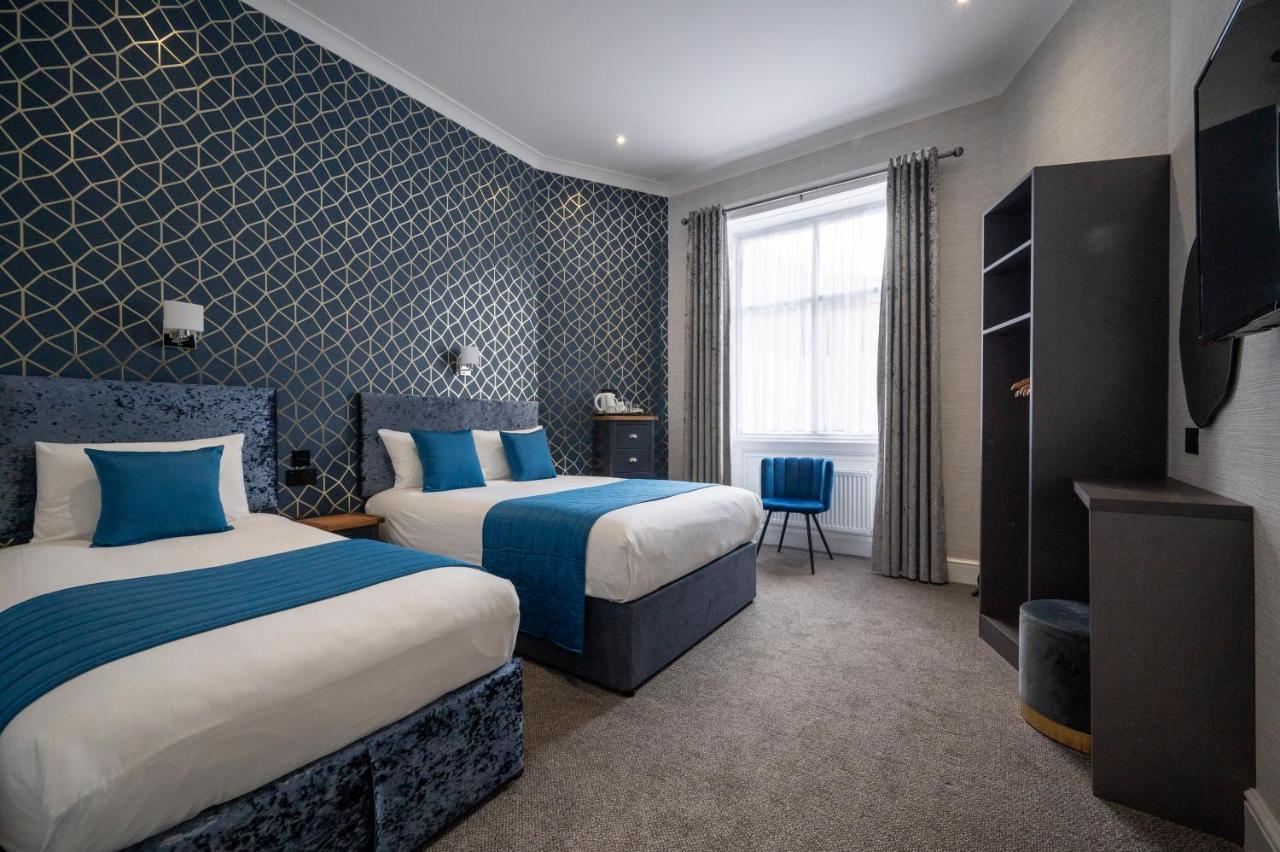 Triple Room,1498559269:JPEG