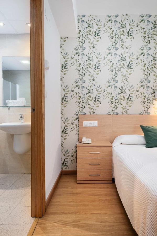Habitación Familiar (2 adultos y 2 niños)
