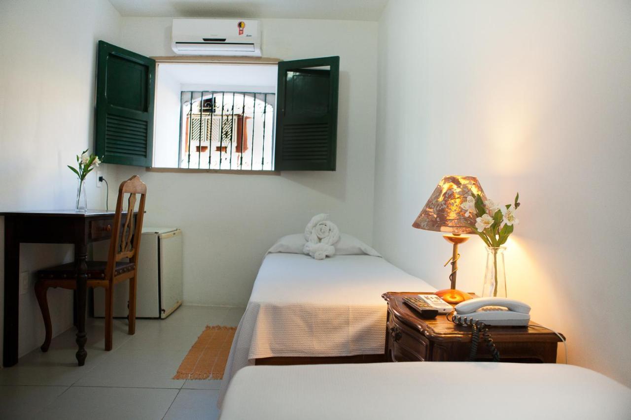 Budget Double Room,1499098441:JPEG