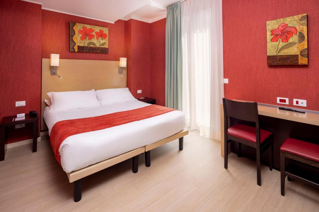 Comfort King Room,1498901515:JPEG