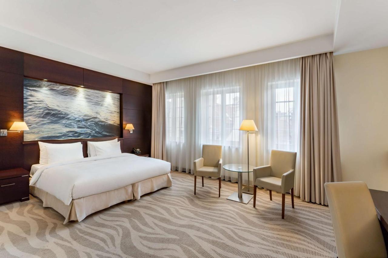 Premium Room,1498594906:JPEG