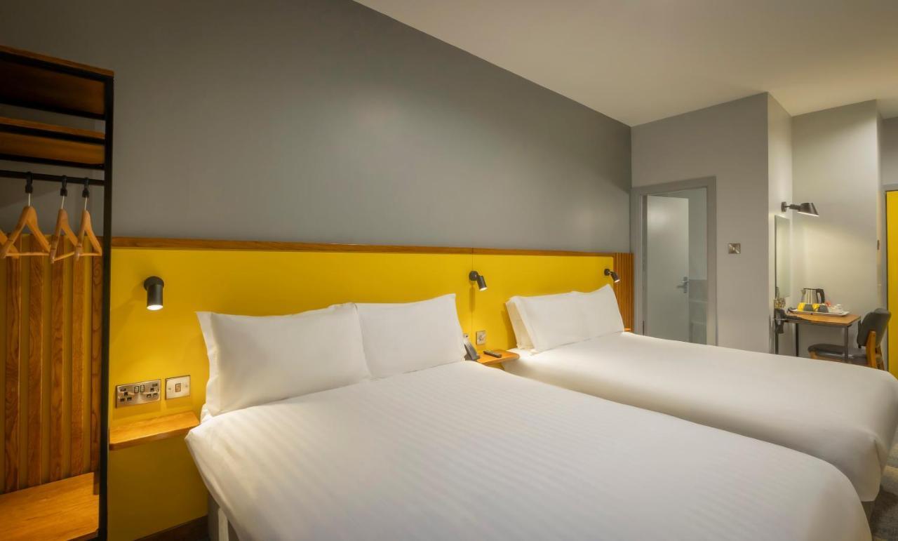 Quadruple Room,1498616131:JPEG