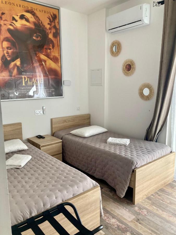 Superior Double Room,1498620529:JPEG