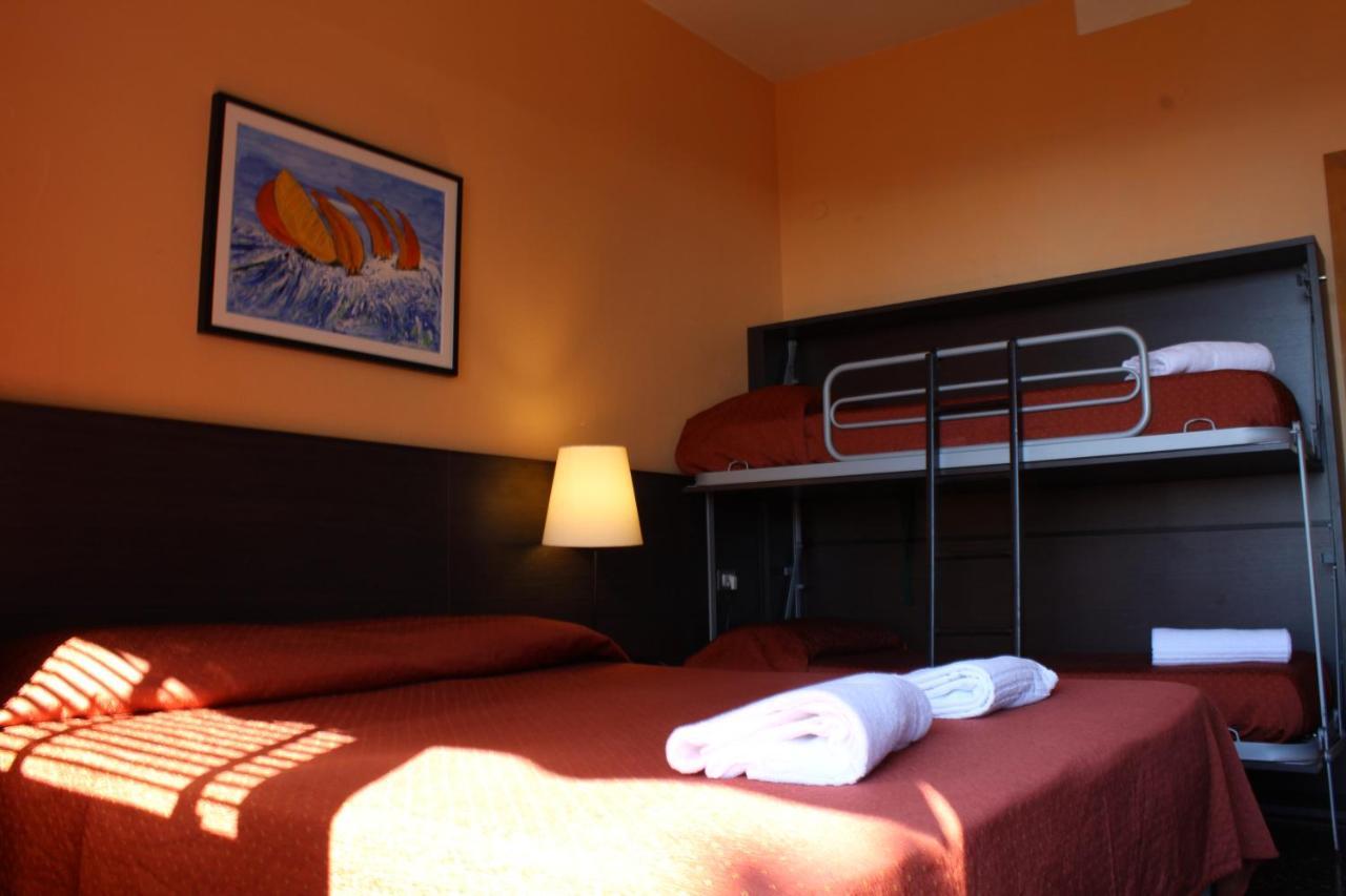 Standard Quadruple Room,1166019333:JPEG