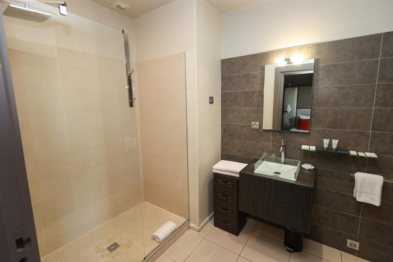 Superior Double Room,1528719373:JPEG