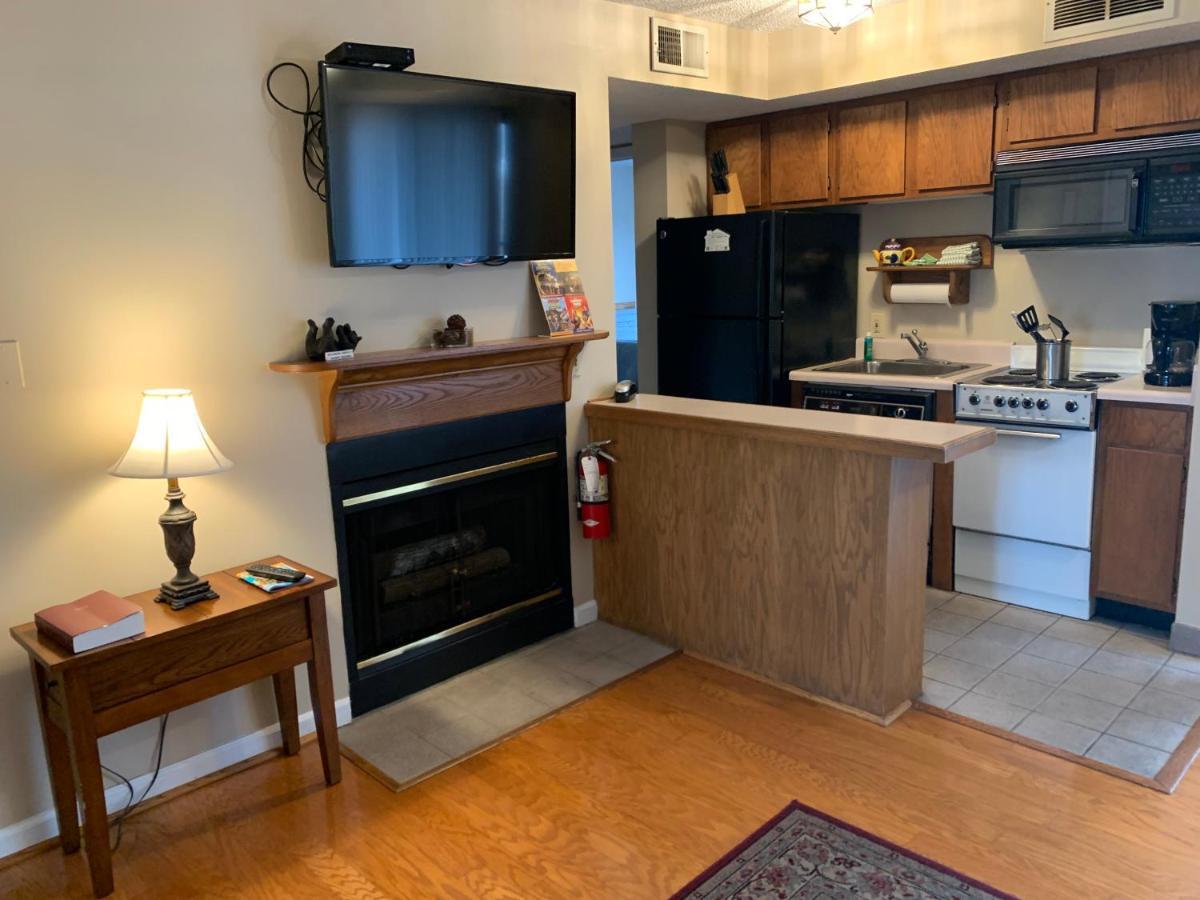 Laurel Inn 401