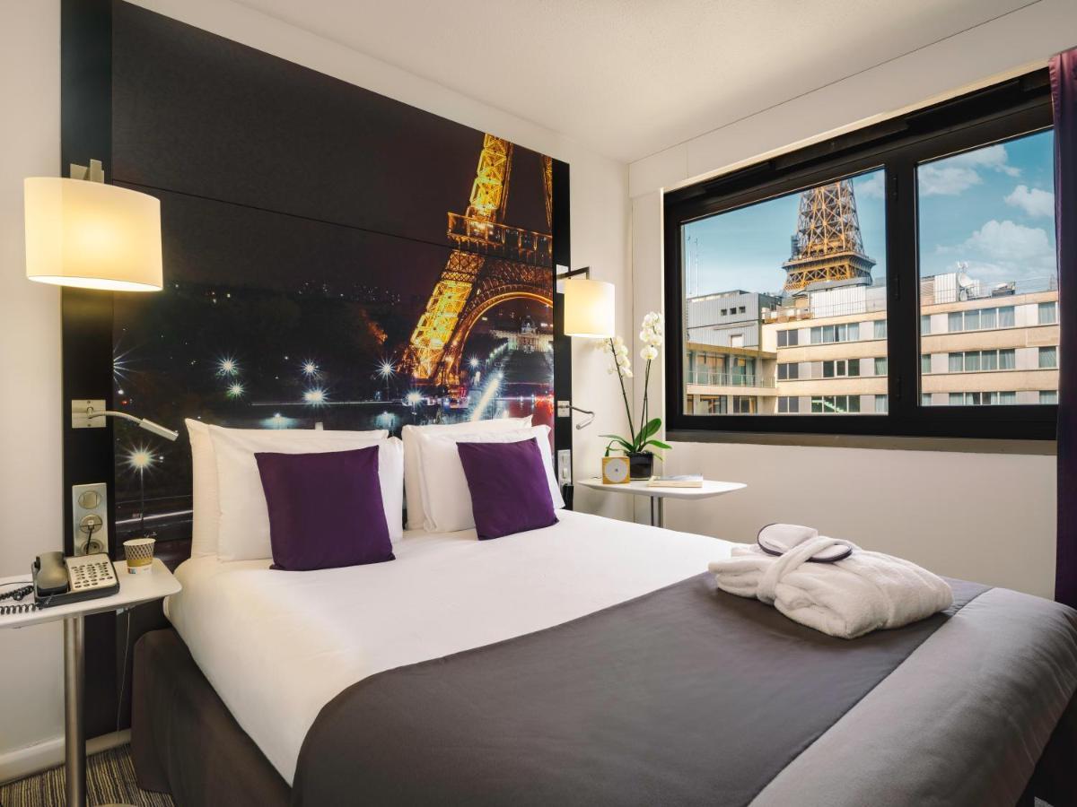 Privilege Double Room Eiffel Tower View High Floor,1770445700:JPEG