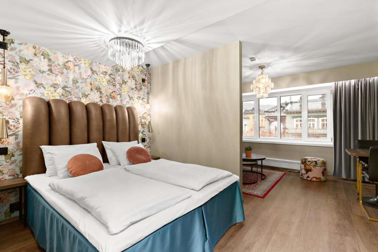 Standard Room - City View,1498658179:JPEG