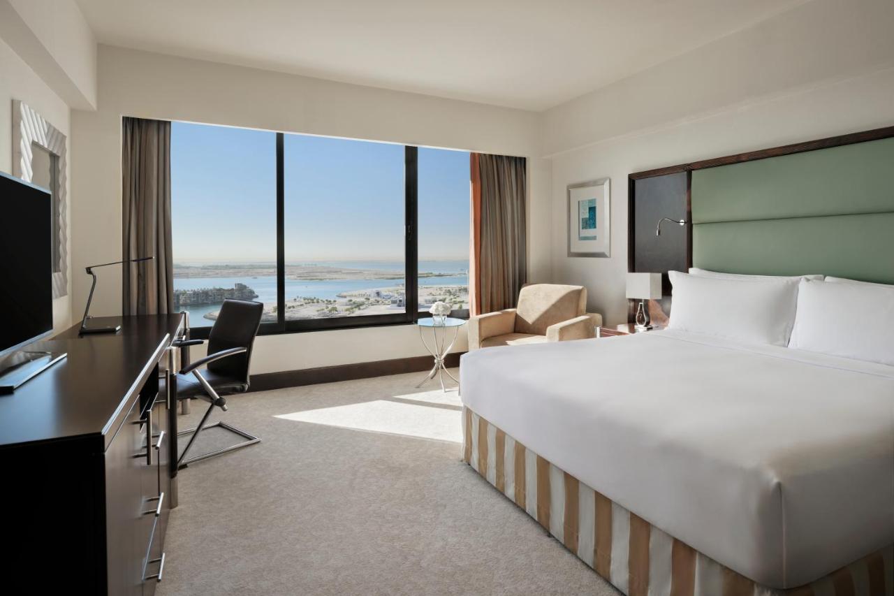 Classic King Room with Sea View,1549621627:JPEG
