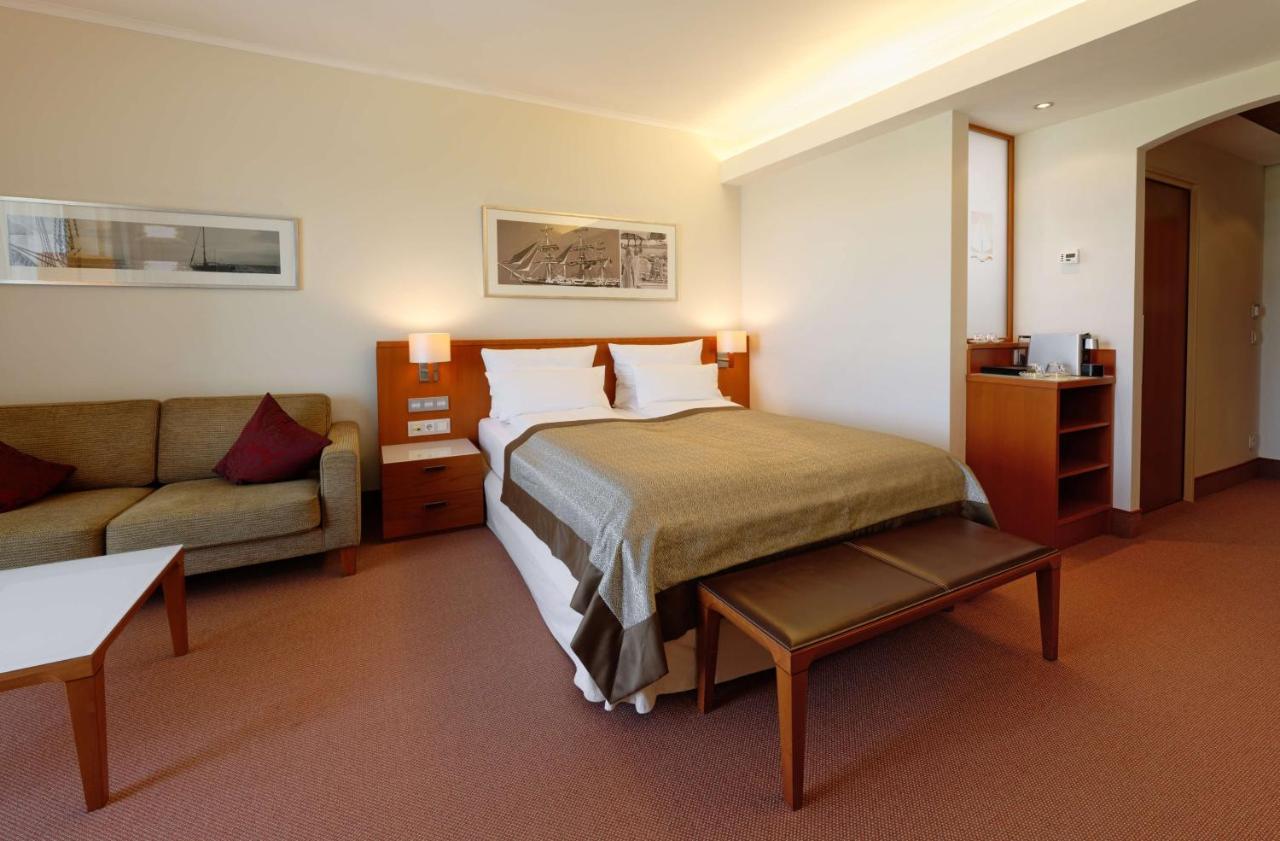Standard Double Room,1498742626:JPEG