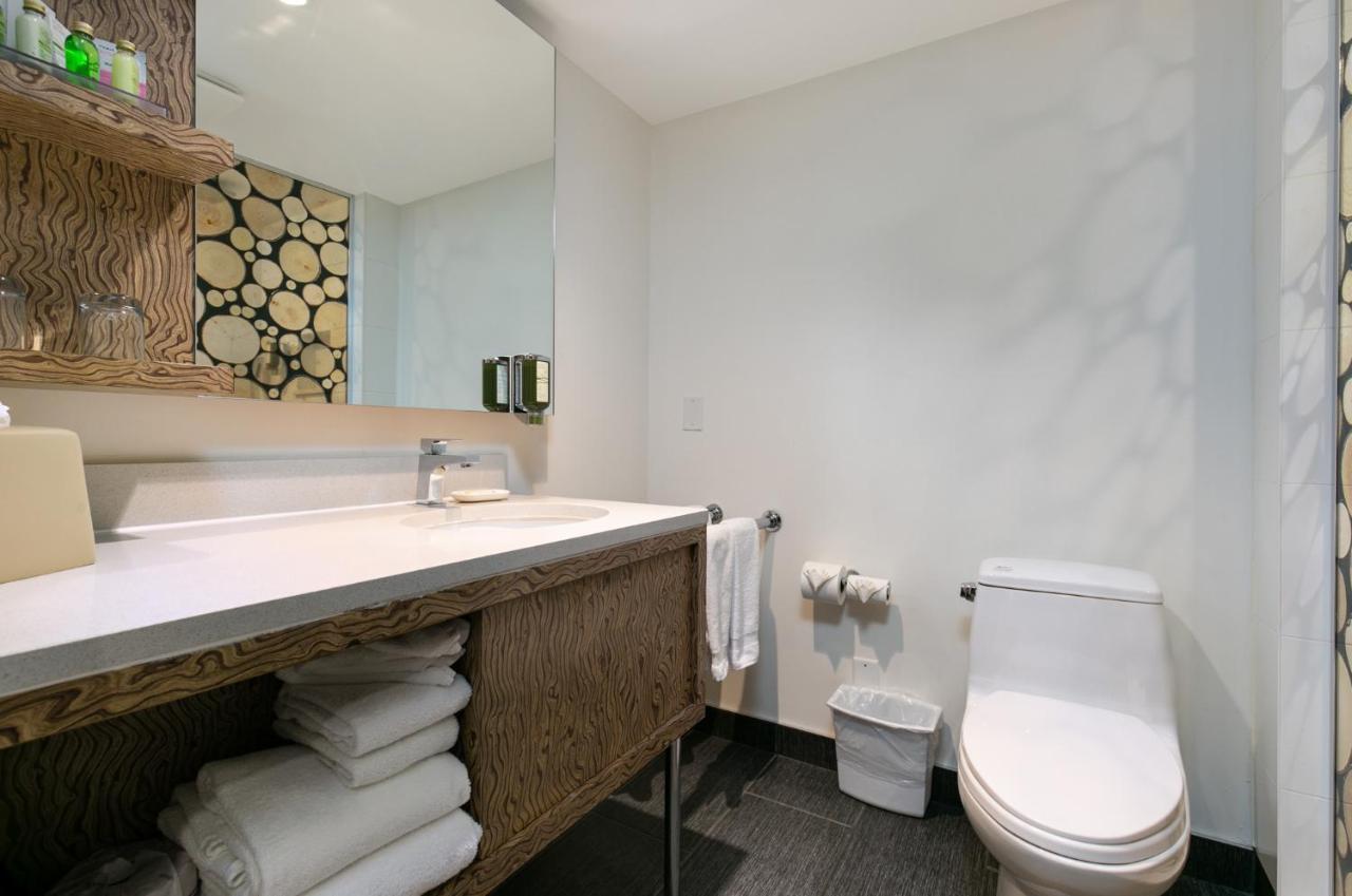 Mountain View Loft Suite with Balcony,1498710487:JPEG