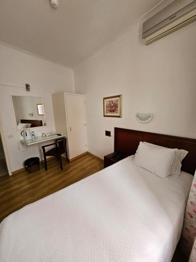 Quarto Individual
